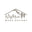Wisteria Wood Designs logo
